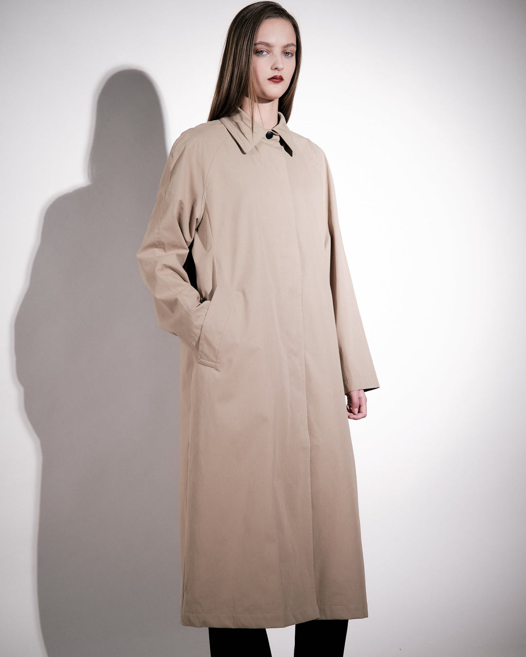 Esme Khaki BRIXTOL TEXTILES esme-khaki-brixtol-textiles