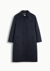 Eela Midnight Blue