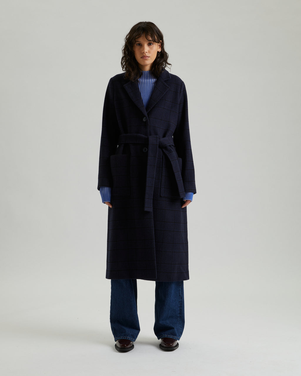 Women's Jackets, Coats, Sweaters & Outwear | BRIXTOL TEXTILES
