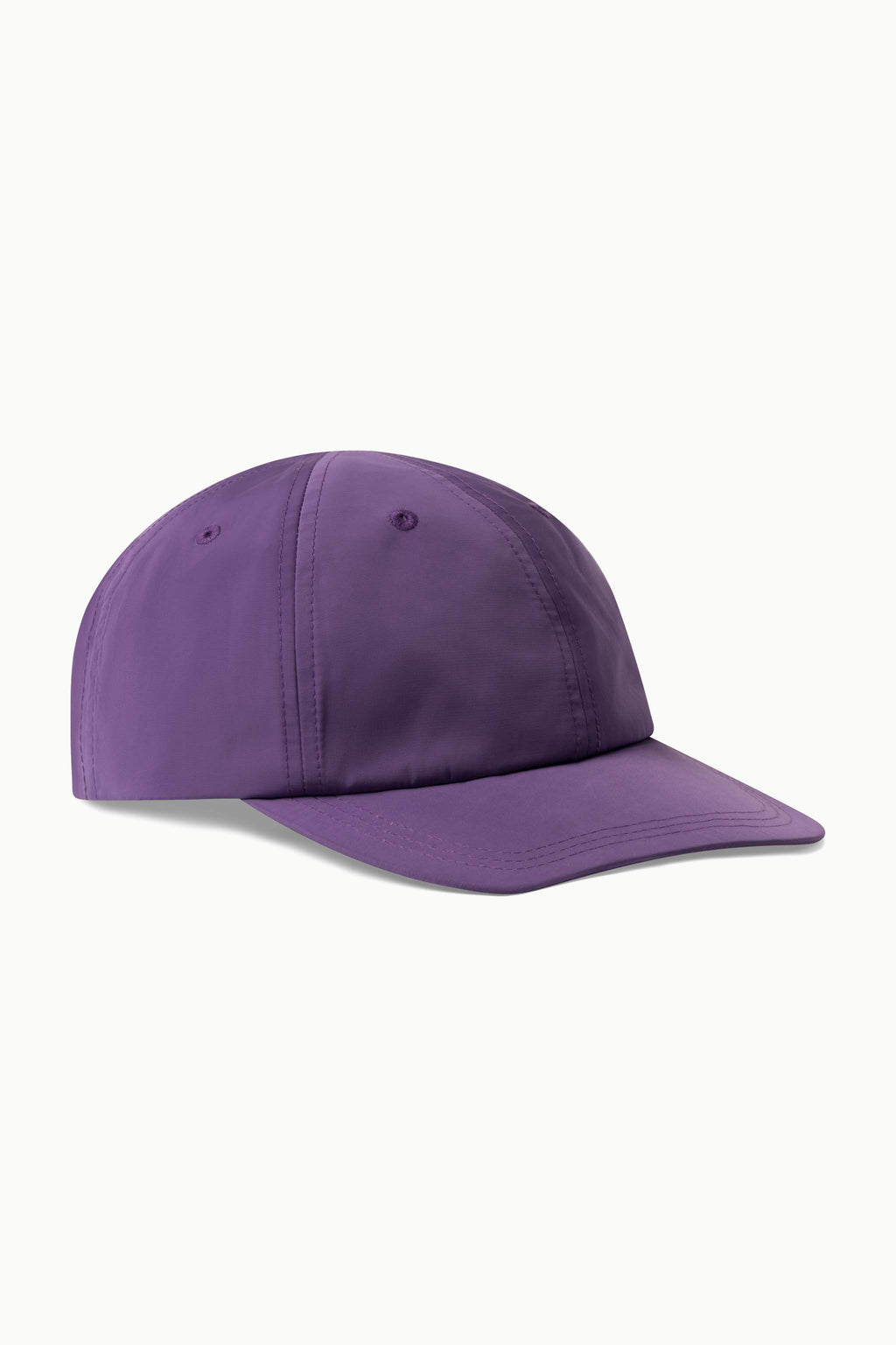 Mac Cap – Lilac