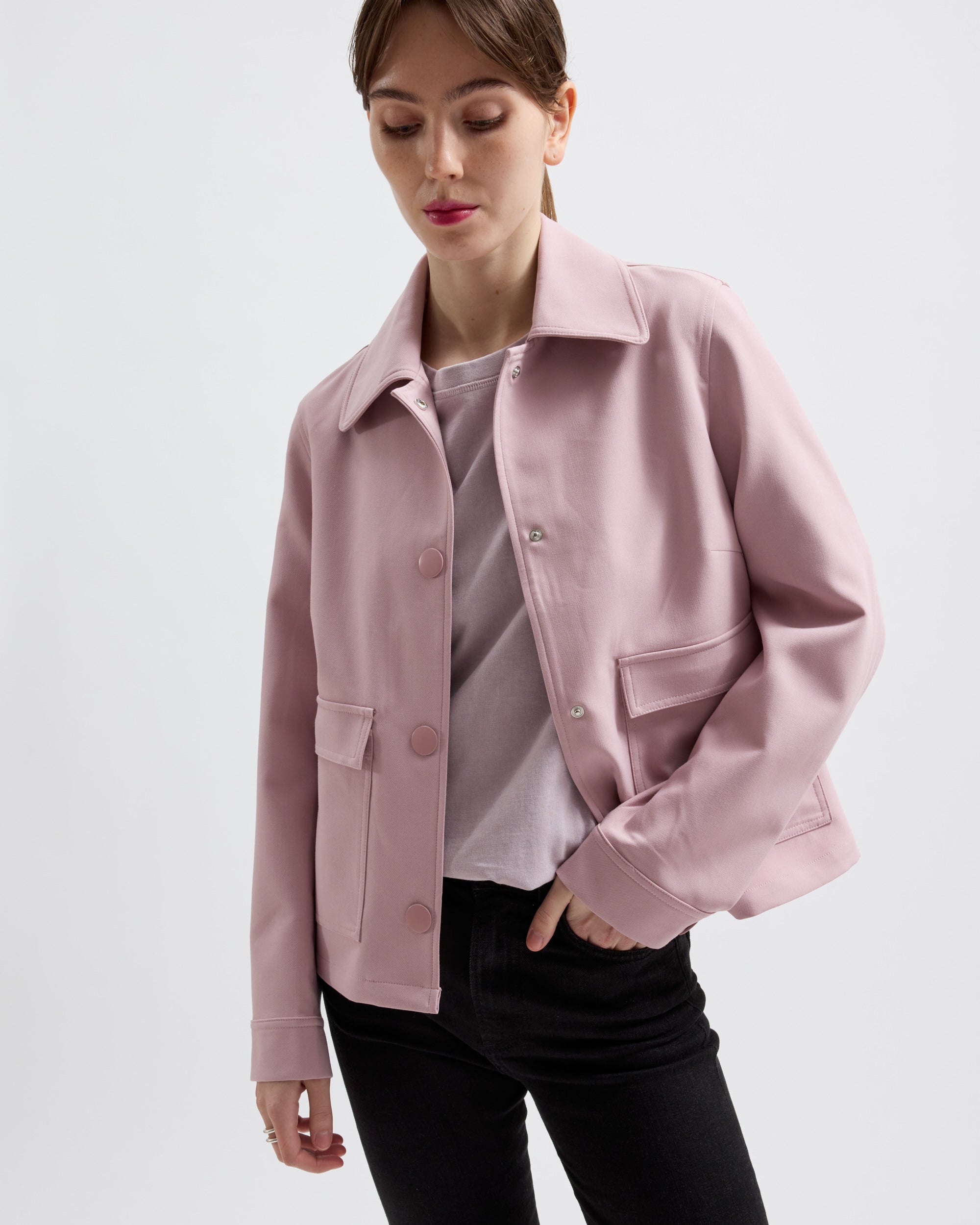 Archive | BRIXTOL TEXTILES