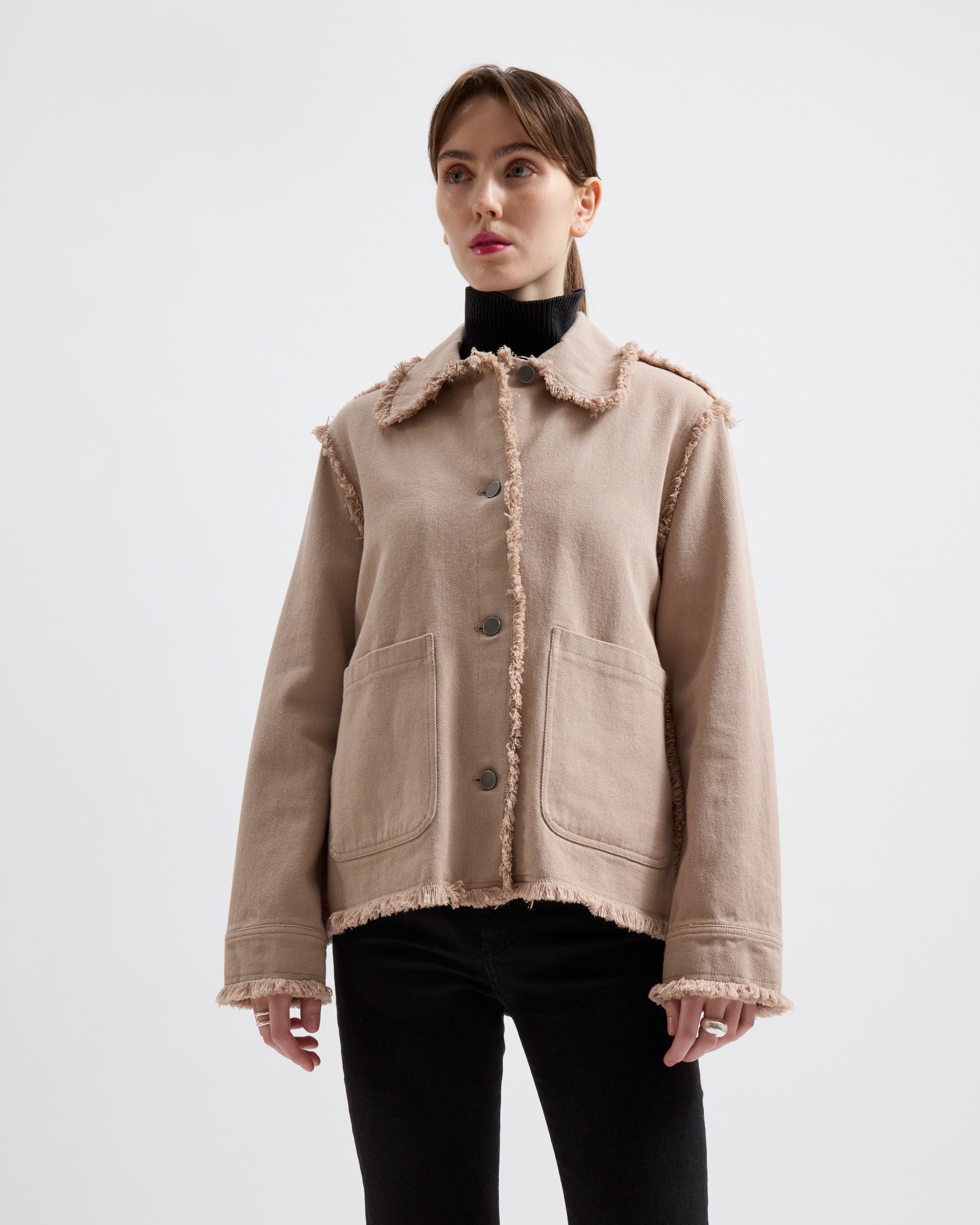 Archive | BRIXTOL TEXTILES
