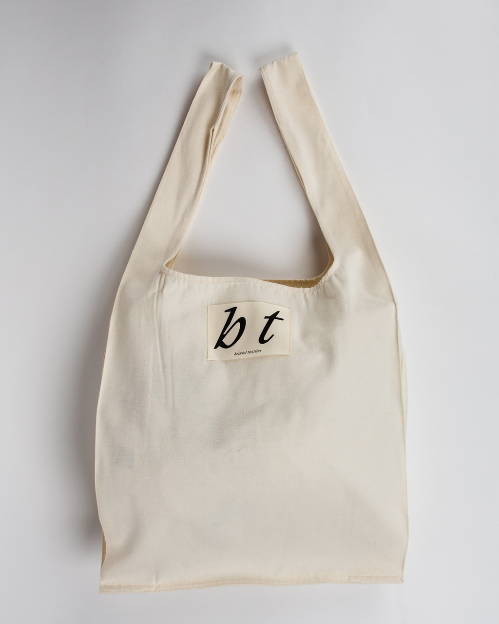 Tote Bag Sand